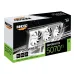 INNO3D GEFORCE RTX 5070 TI X3 OC 16GB GDDR7 Desktop Gaming Graphics Card White